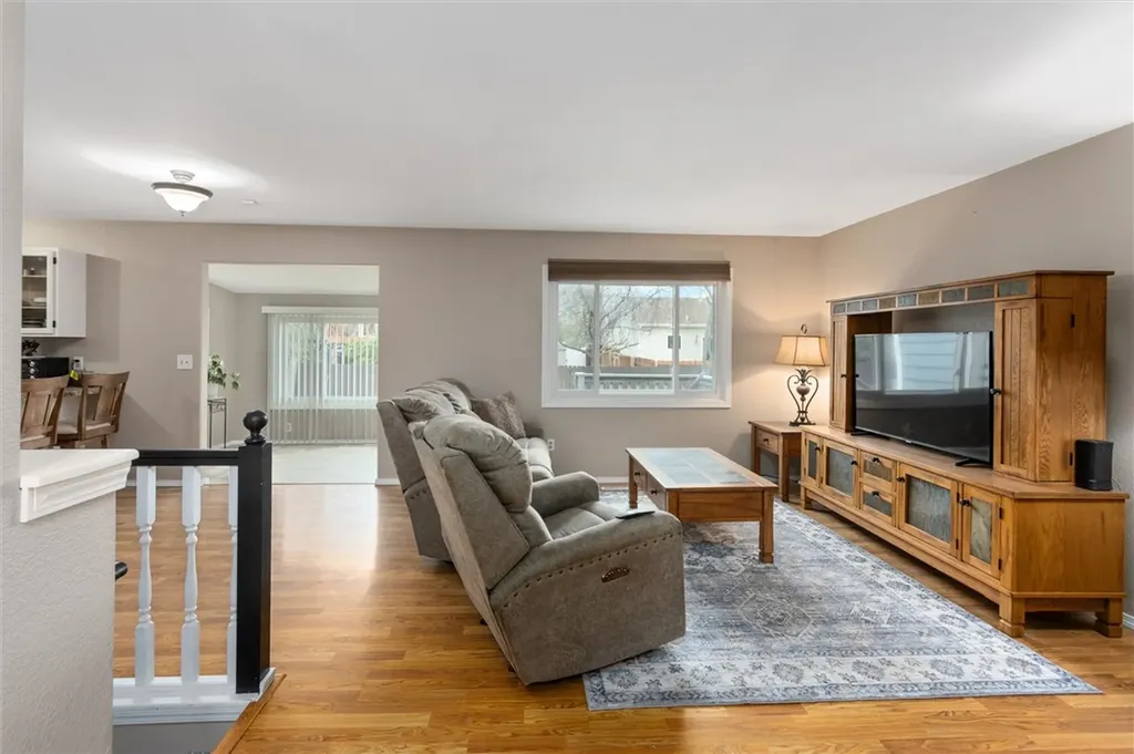 3664 Mount Rushmore Avenue Billings MT 59102