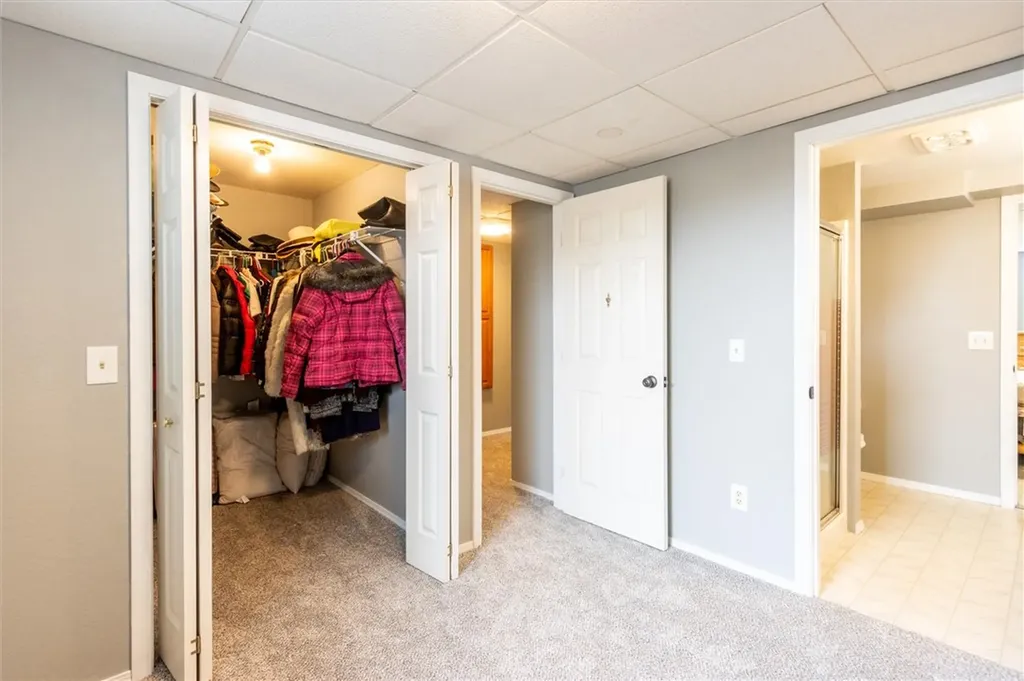 3664 Mount Rushmore Avenue Billings MT 59102