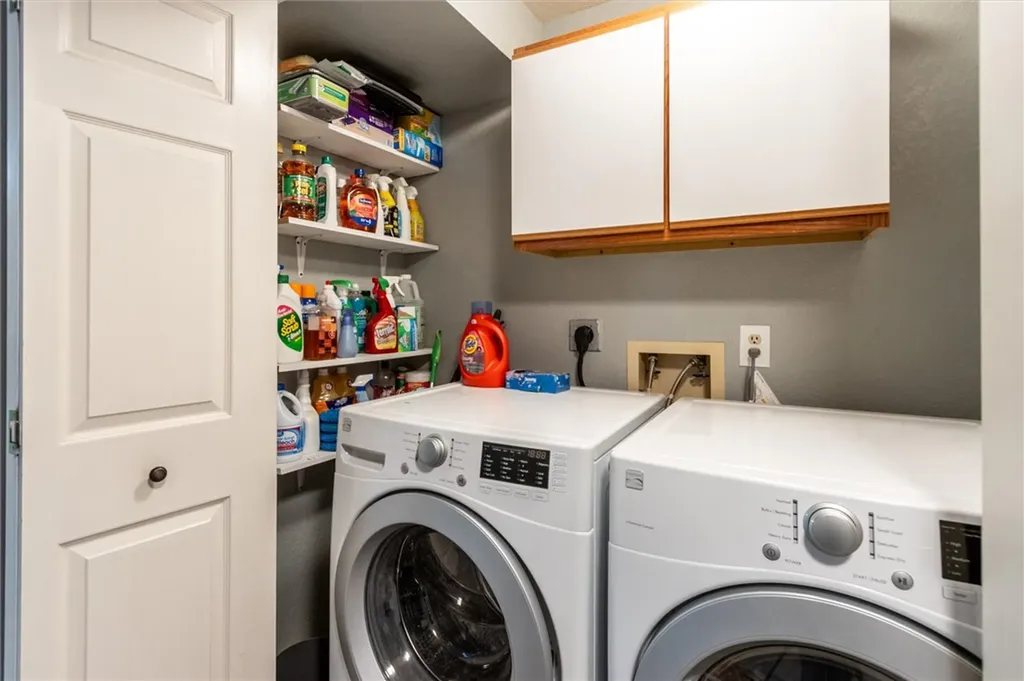 3664 Mount Rushmore Avenue Billings MT 59102