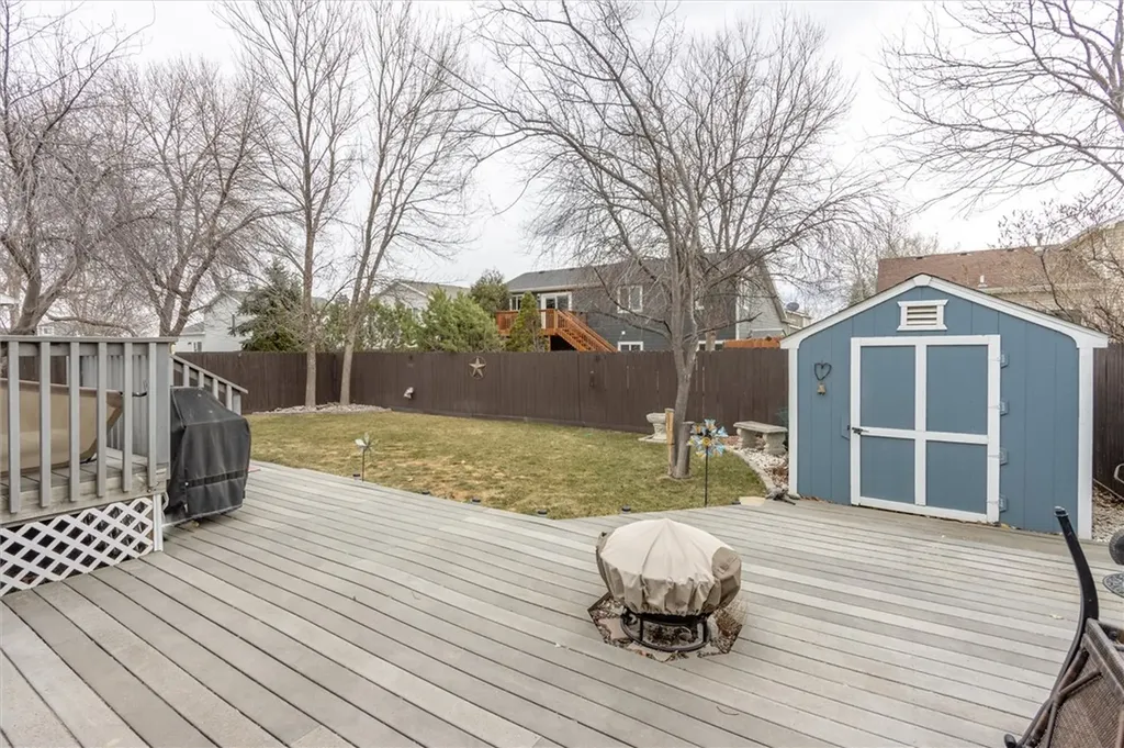3664 Mount Rushmore Avenue Billings MT 59102