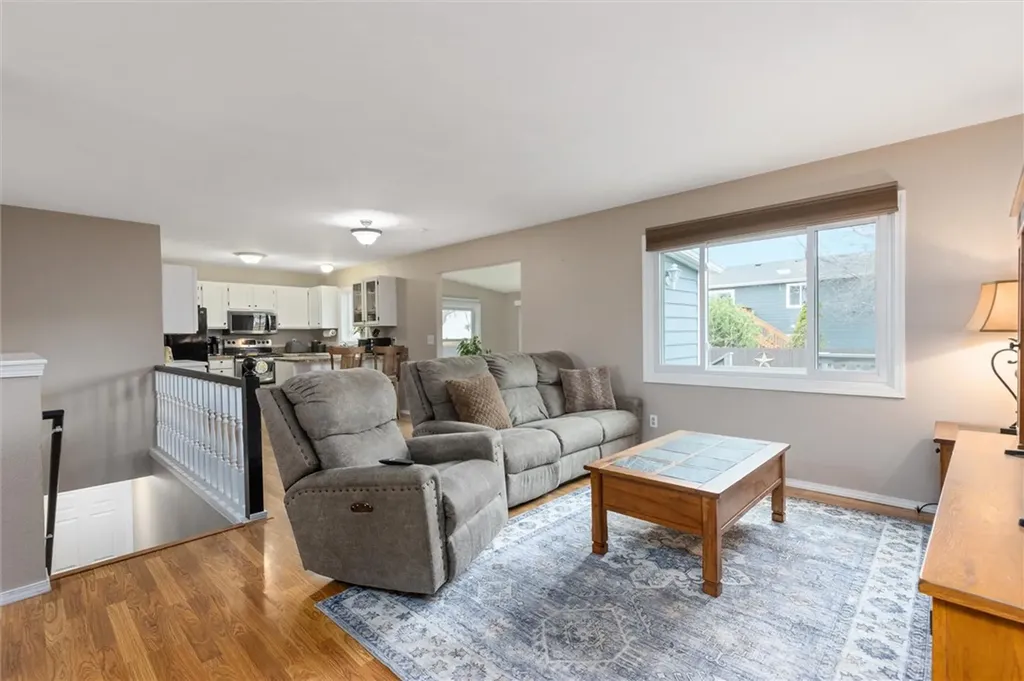 3664 Mount Rushmore Avenue Billings MT 59102