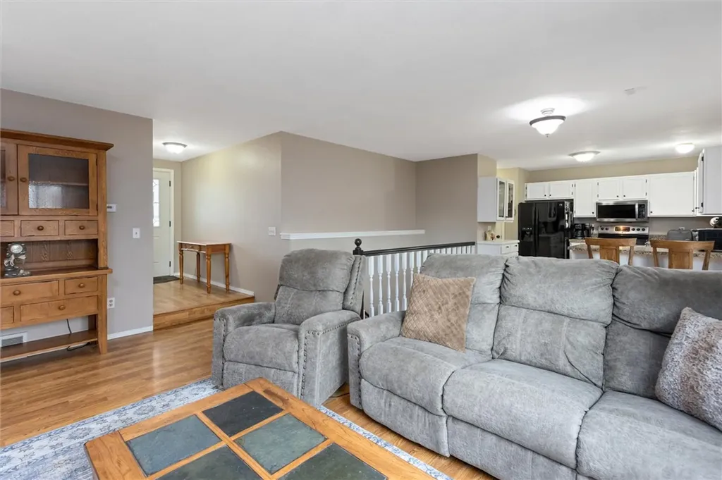 3664 Mount Rushmore Avenue Billings MT 59102