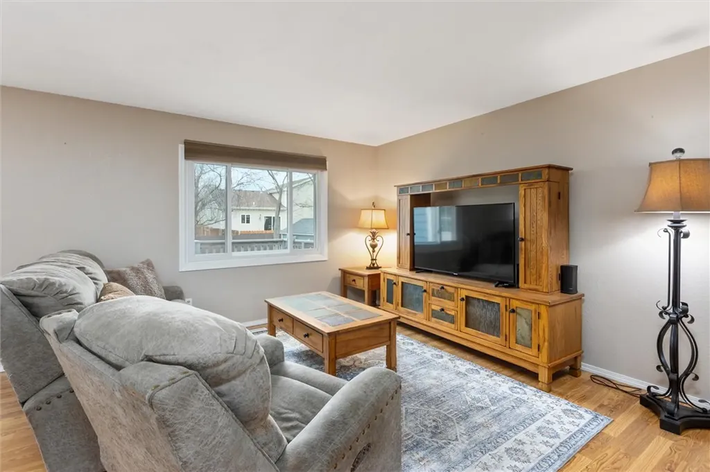 3664 Mount Rushmore Avenue Billings MT 59102