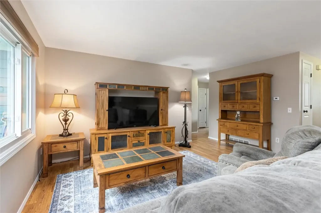 3664 Mount Rushmore Avenue Billings MT 59102
