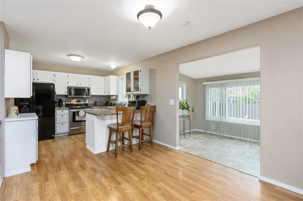 3664 Mount Rushmore Avenue Billings MT 59102