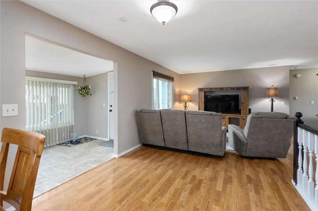3664 Mount Rushmore Avenue Billings MT 59102