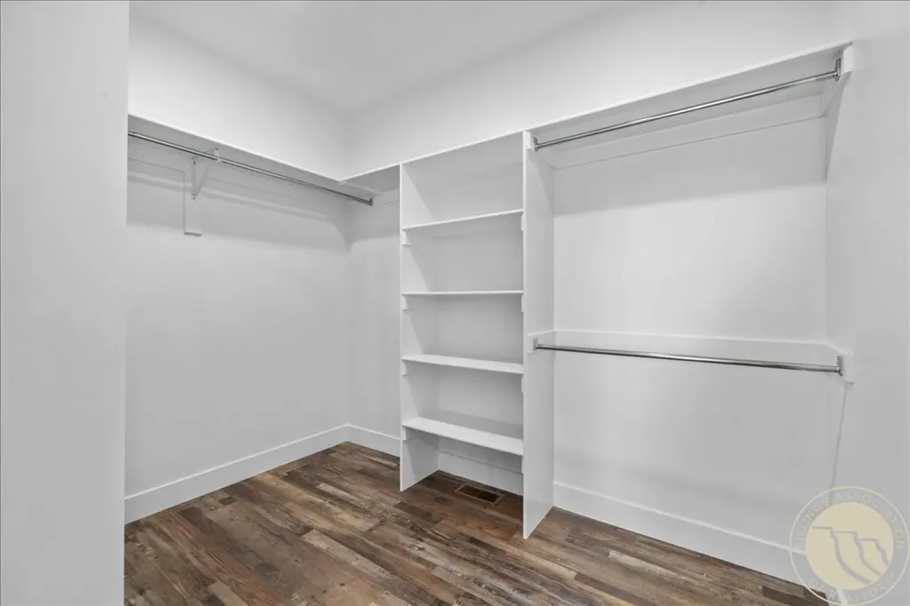 2609 Whisper Wind Way Billings MT 59106