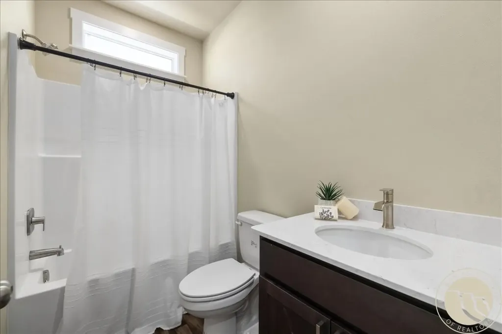 2609 Whisper Wind Way Billings MT 59106