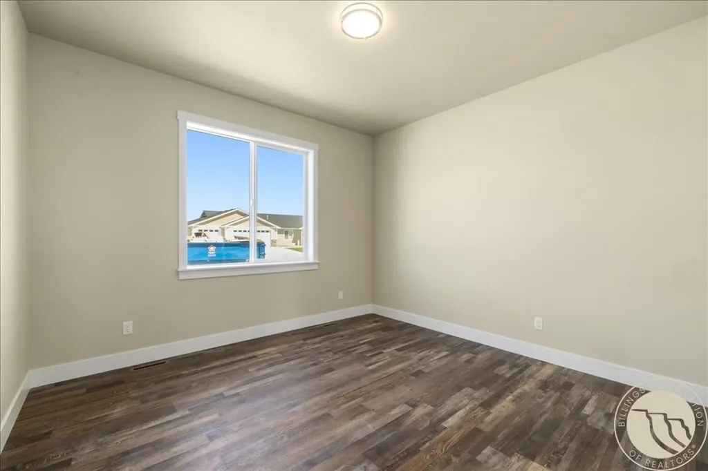 2609 Whisper Wind Way Billings MT 59106