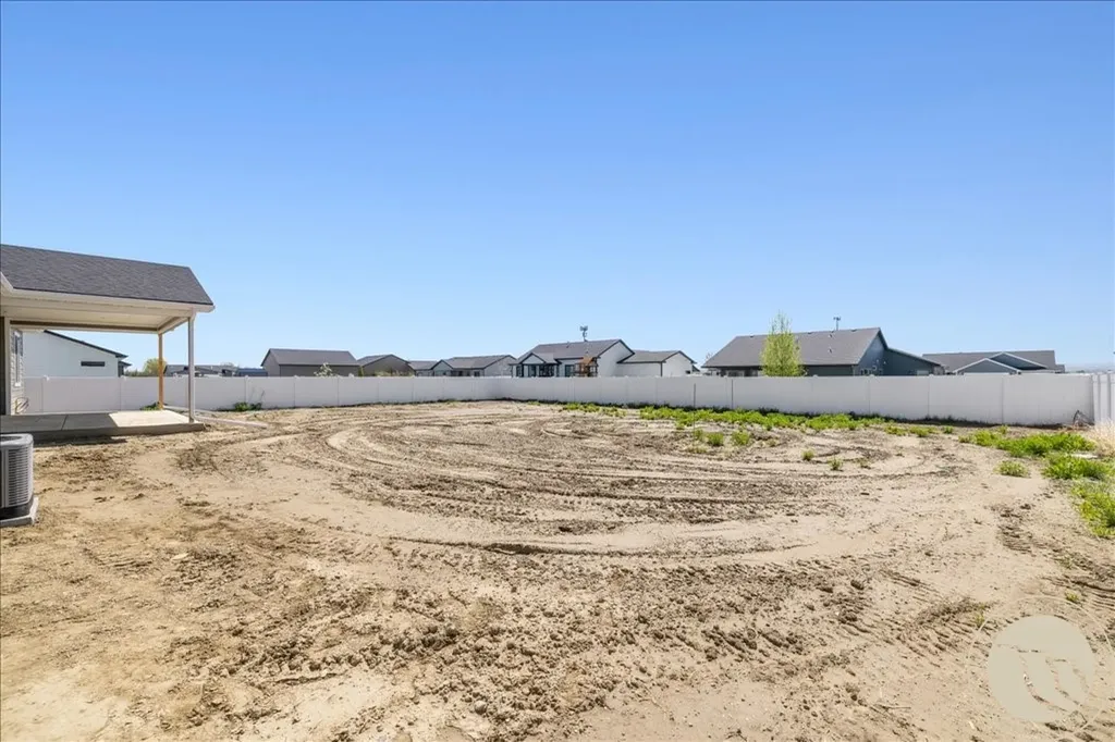 2609 Whisper Wind Way Billings MT 59106