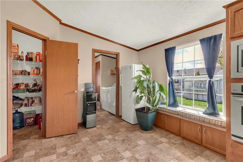104 Heimat Road Hardin MT 59034