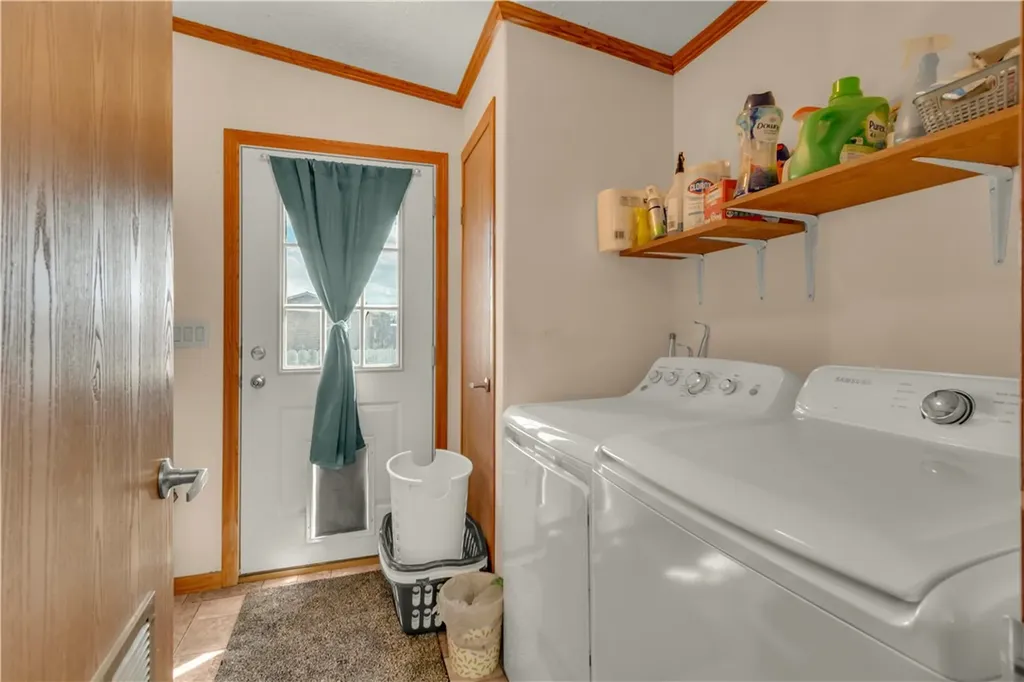 104 Heimat Road Hardin MT 59034