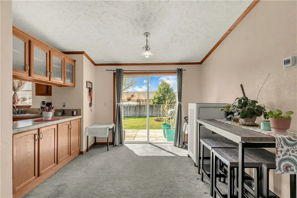 104 Heimat Road Hardin MT 59034