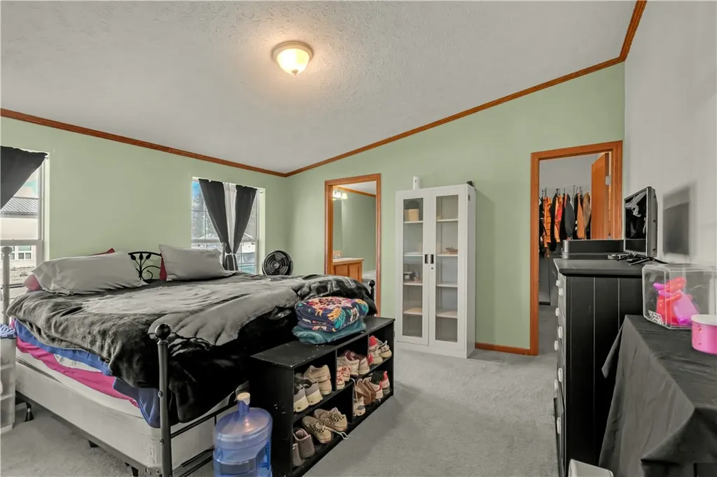 104 Heimat Road Hardin MT 59034