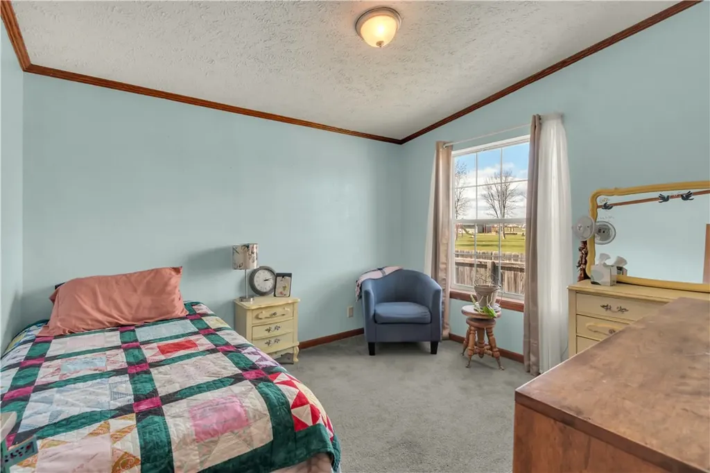 104 Heimat Road Hardin MT 59034