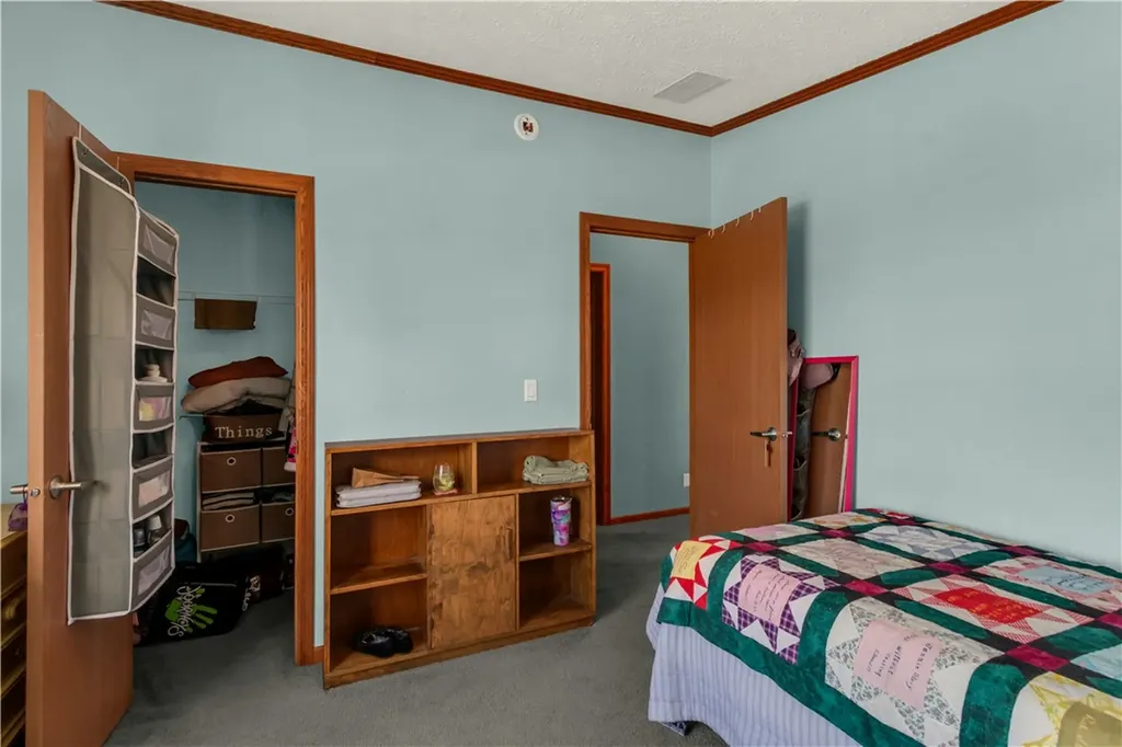 104 Heimat Road Hardin MT 59034