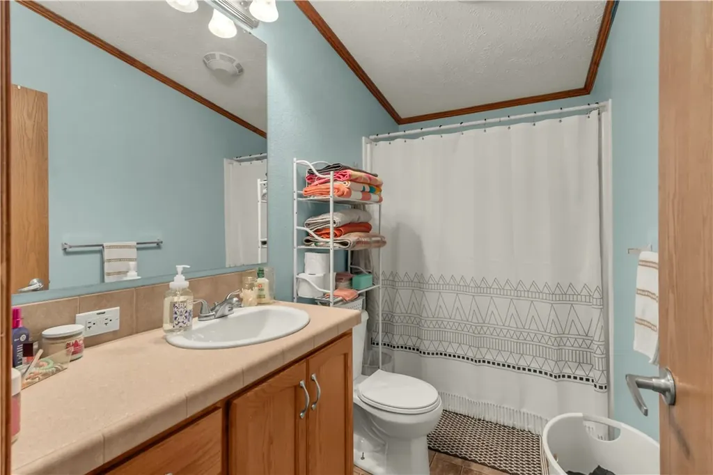 104 Heimat Road Hardin MT 59034