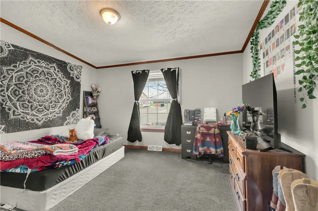 104 Heimat Road Hardin MT 59034