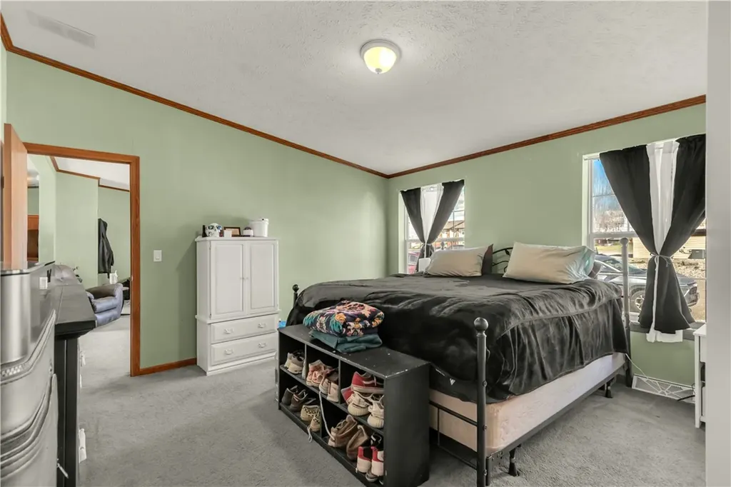 104 Heimat Road Hardin MT 59034