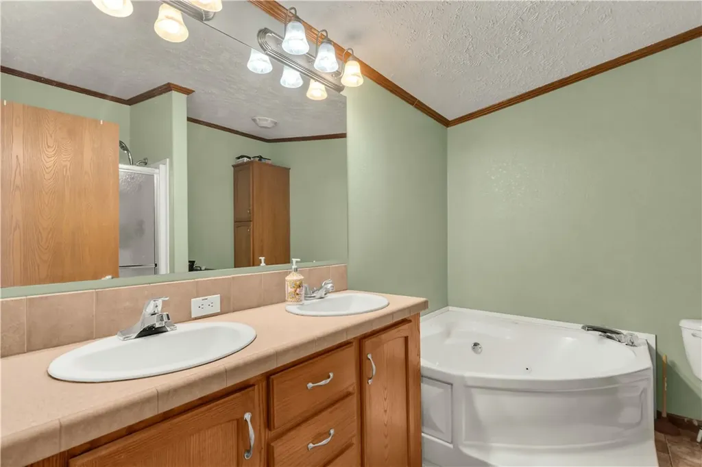 104 Heimat Road Hardin MT 59034