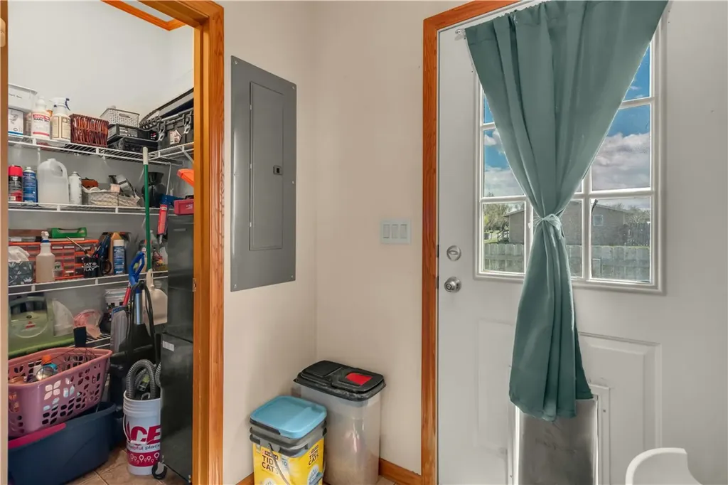 104 Heimat Road Hardin MT 59034
