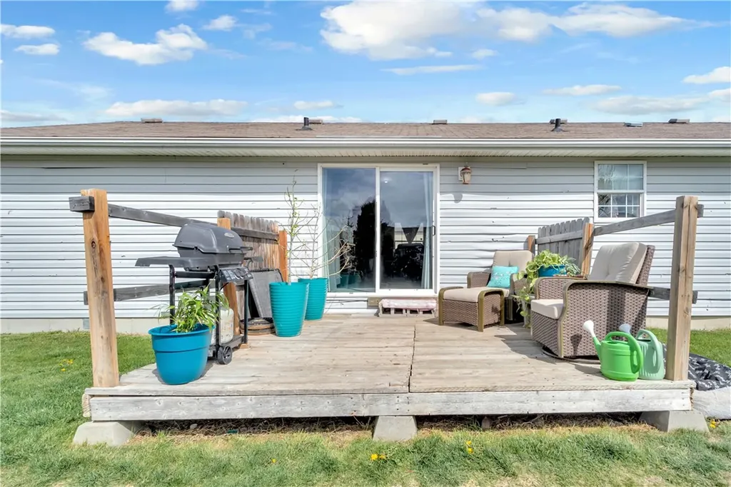104 Heimat Road Hardin MT 59034