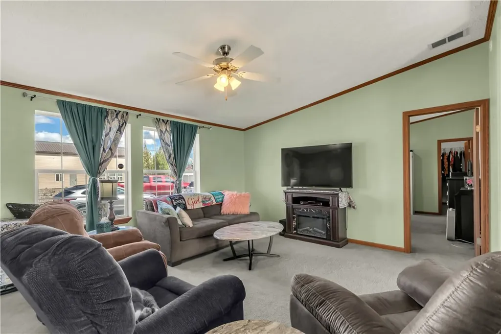 104 Heimat Road Hardin MT 59034