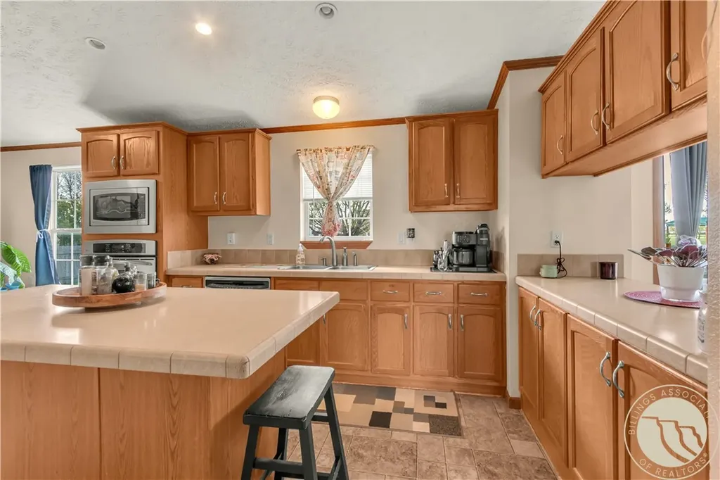 104 Heimat Road Hardin MT 59034