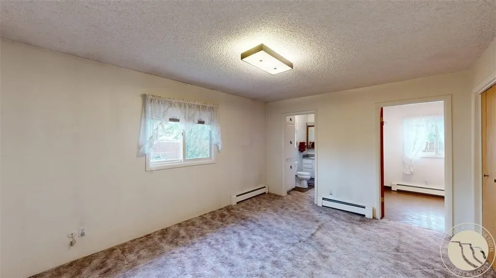215 1st Street SE Park City MT 59063
