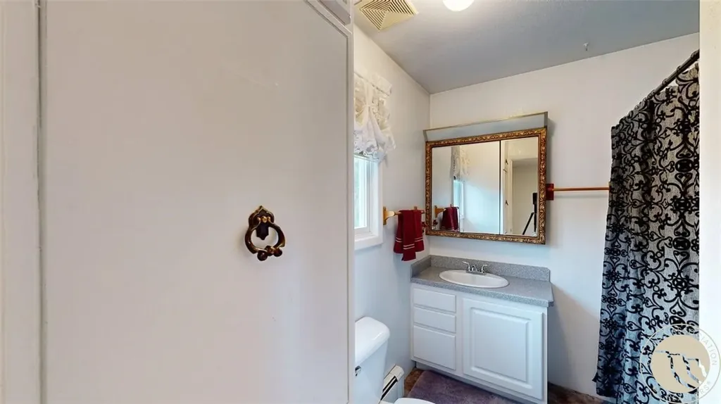 215 1st Street SE Park City MT 59063