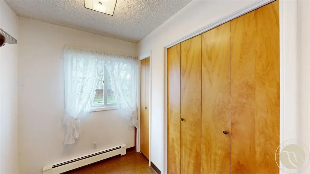 215 1st Street SE Park City MT 59063