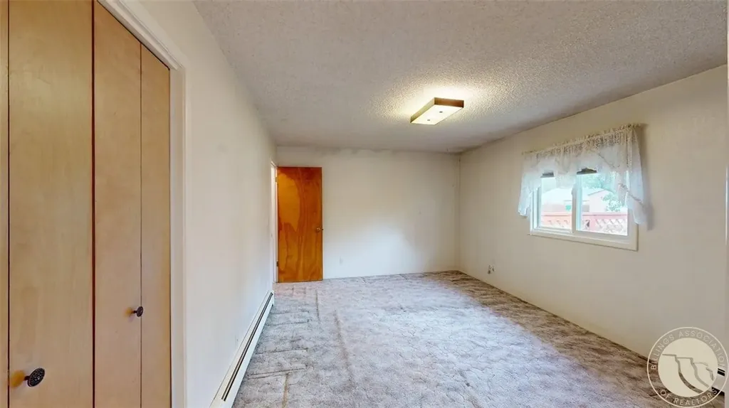 215 1st Street SE Park City MT 59063