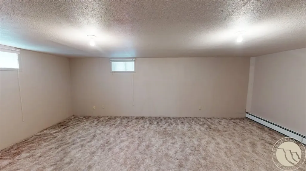 215 1st Street SE Park City MT 59063