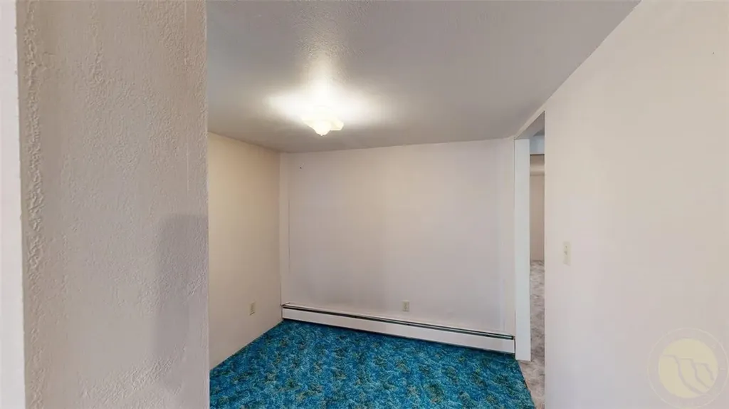 215 1st Street SE Park City MT 59063