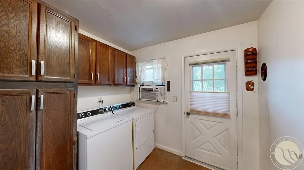 215 1st Street SE Park City MT 59063