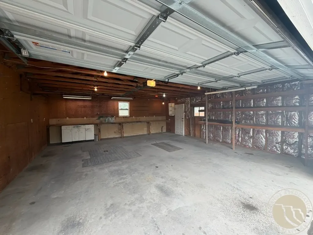 215 1st Street SE Park City MT 59063