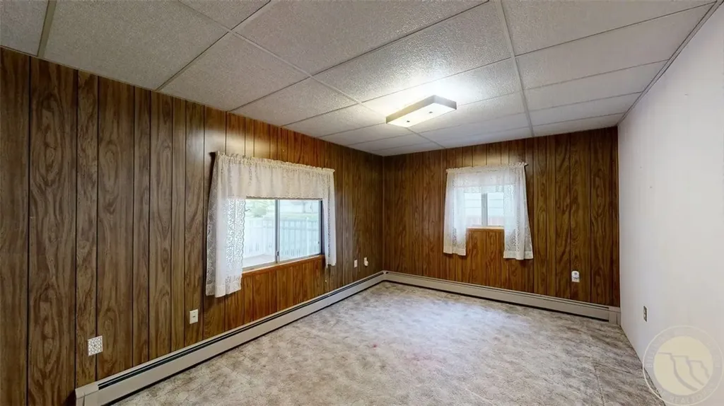 215 1st Street SE Park City MT 59063