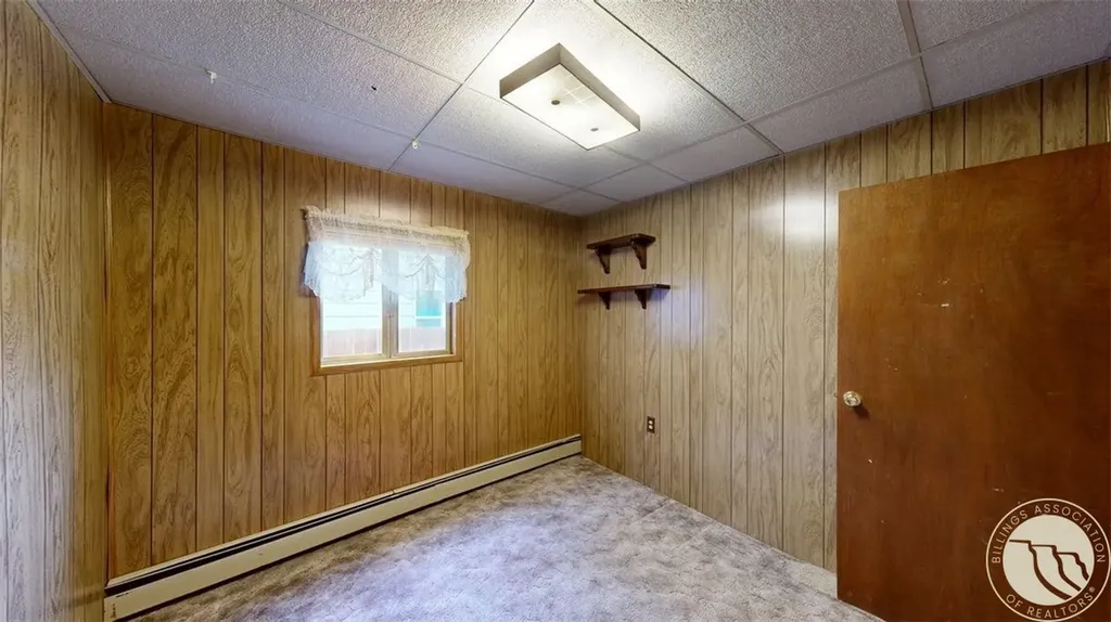 215 1st Street SE Park City MT 59063