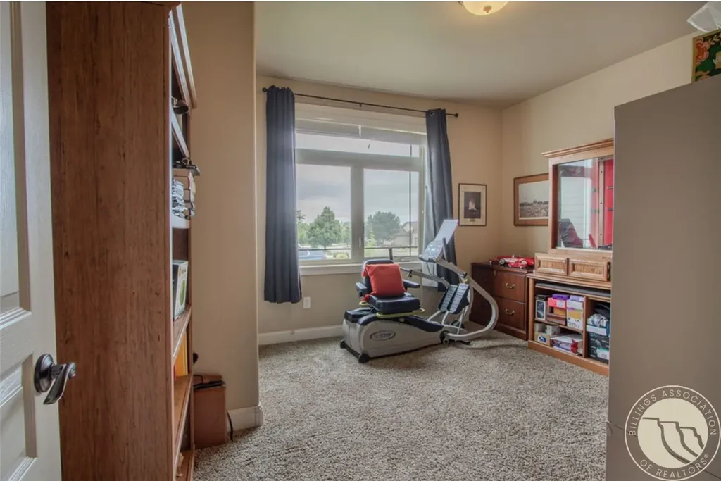 3004 Western Bluffs Boulevard Billings MT 59106