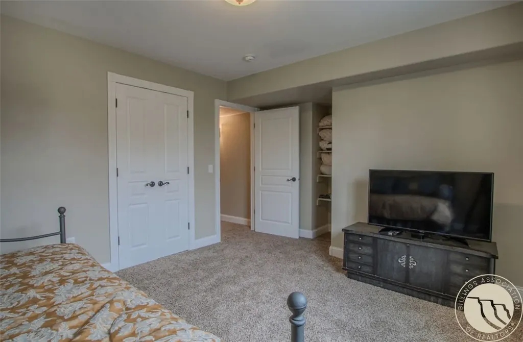 3004 Western Bluffs Boulevard Billings MT 59106