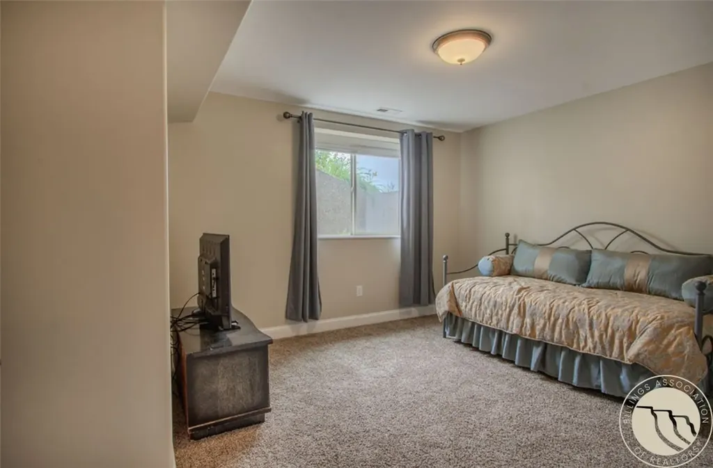 3004 Western Bluffs Boulevard Billings MT 59106