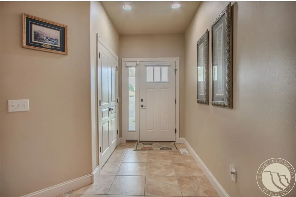 3004 Western Bluffs Boulevard Billings MT 59106