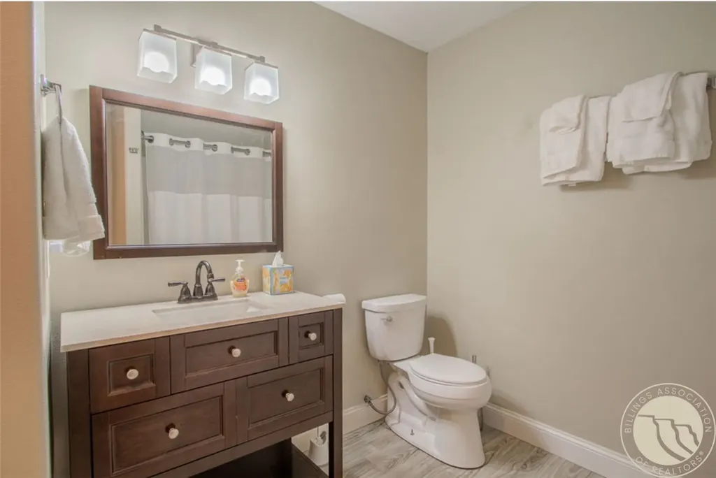 3004 Western Bluffs Boulevard Billings MT 59106