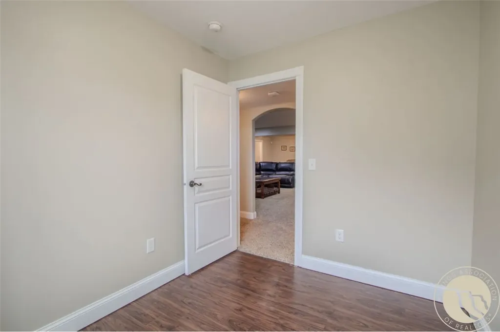 3004 Western Bluffs Boulevard Billings MT 59106