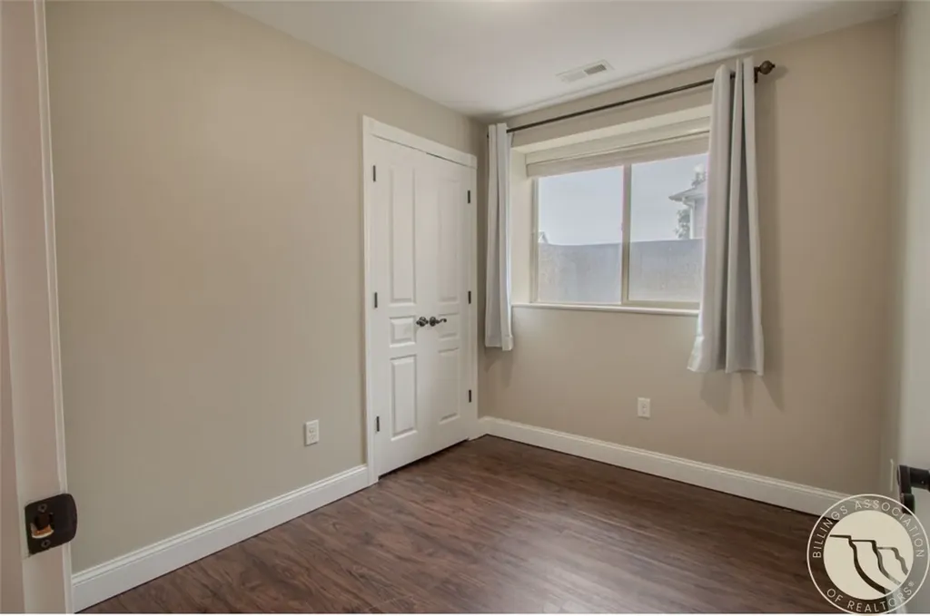 3004 Western Bluffs Boulevard Billings MT 59106
