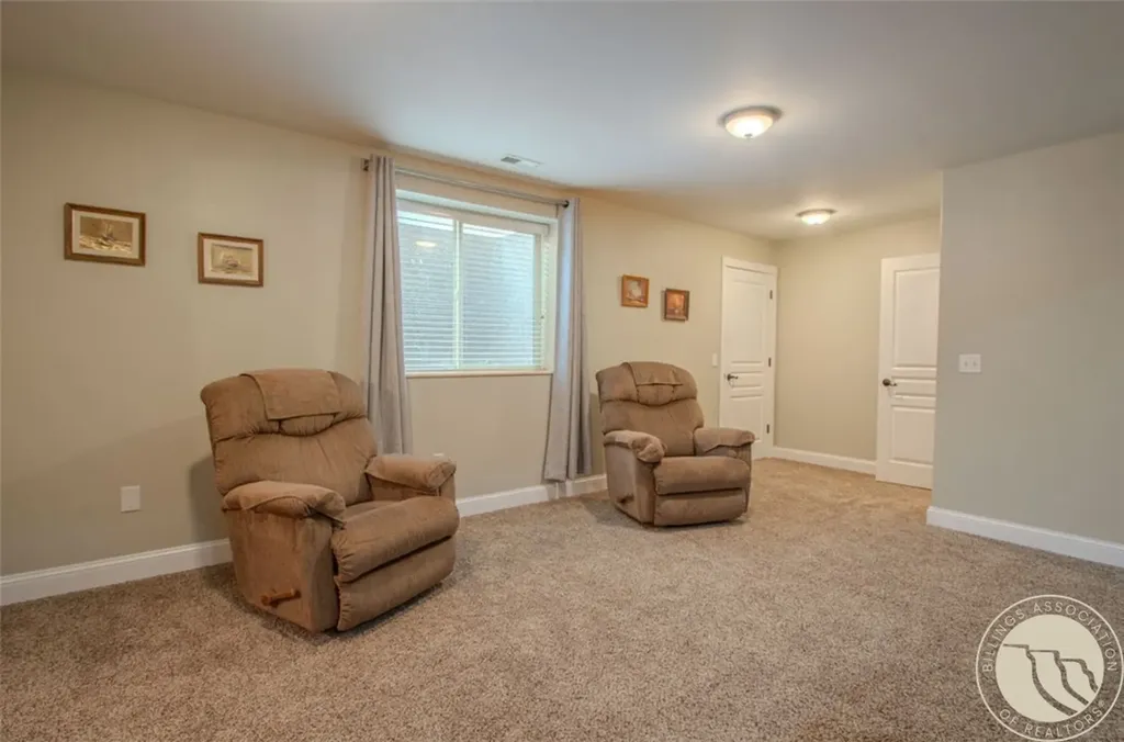 3004 Western Bluffs Boulevard Billings MT 59106