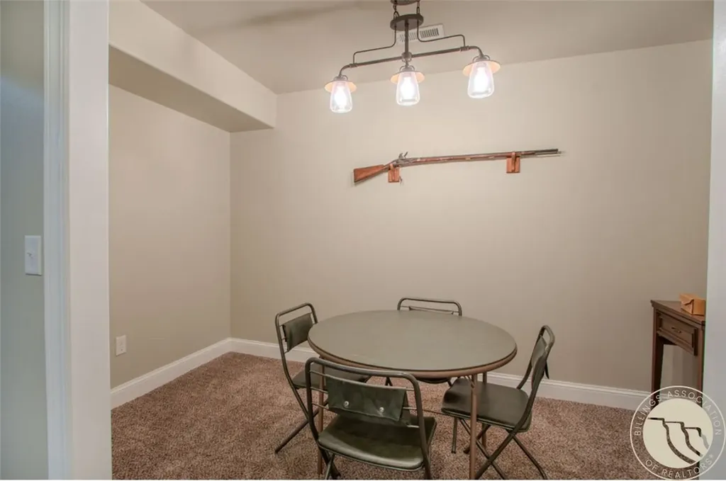 3004 Western Bluffs Boulevard Billings MT 59106