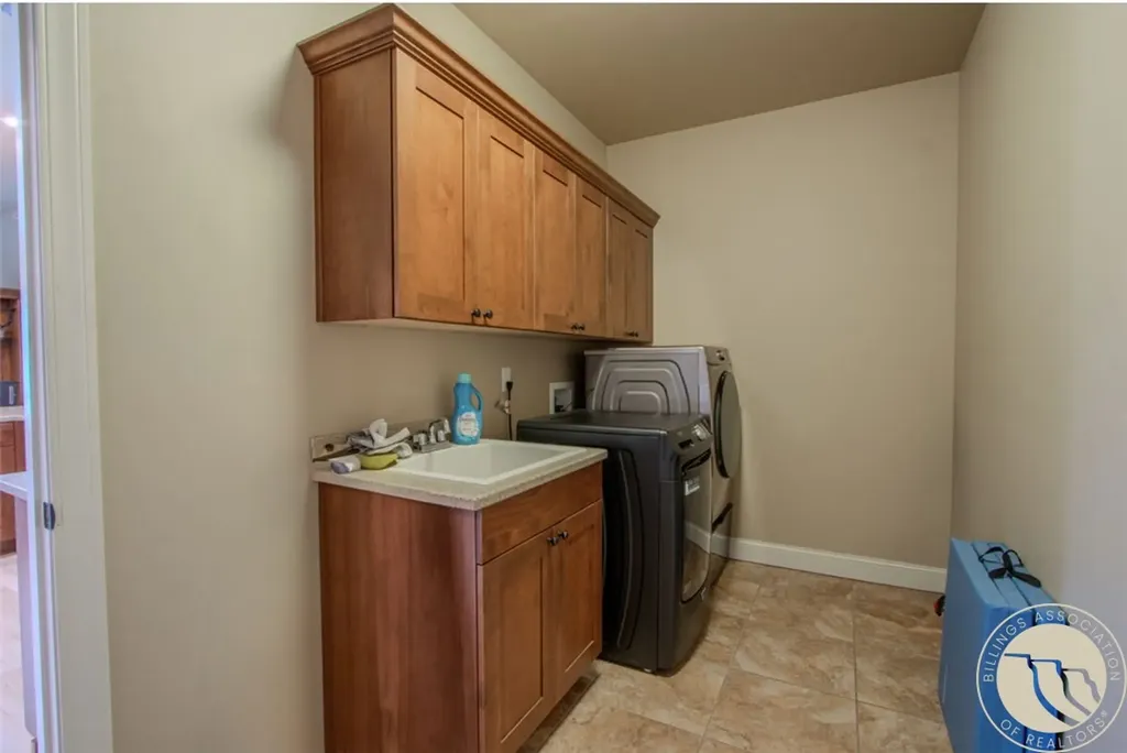 3004 Western Bluffs Boulevard Billings MT 59106