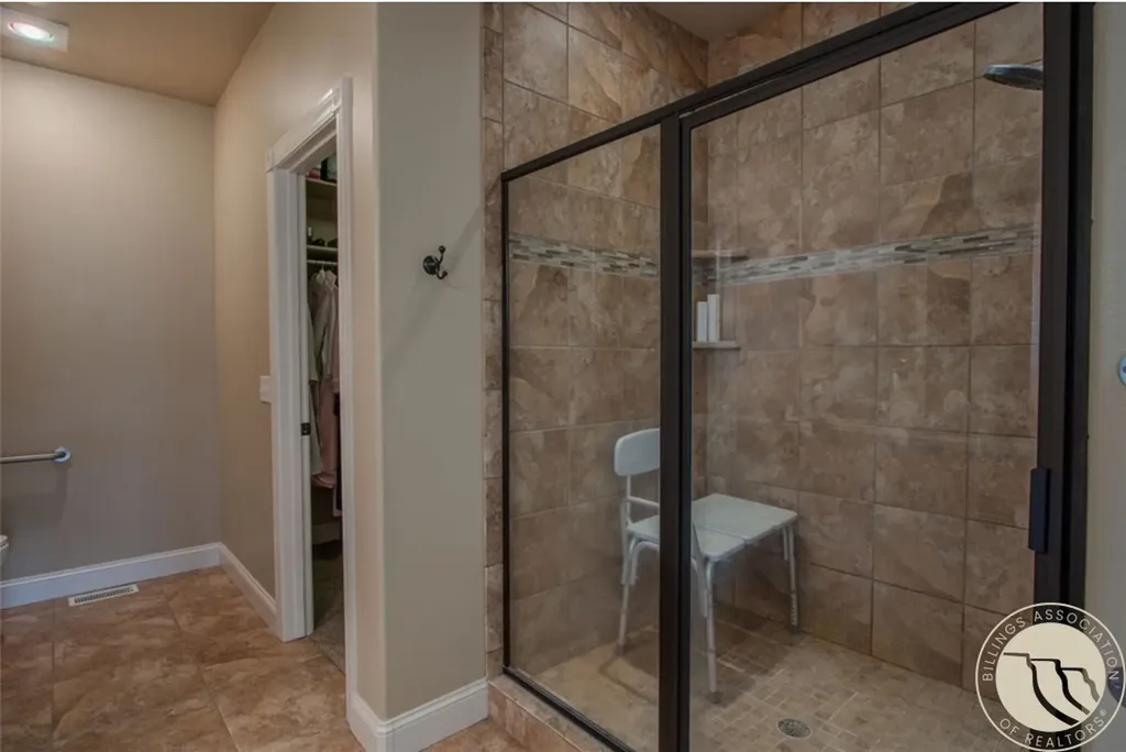 3004 Western Bluffs Boulevard Billings MT 59106