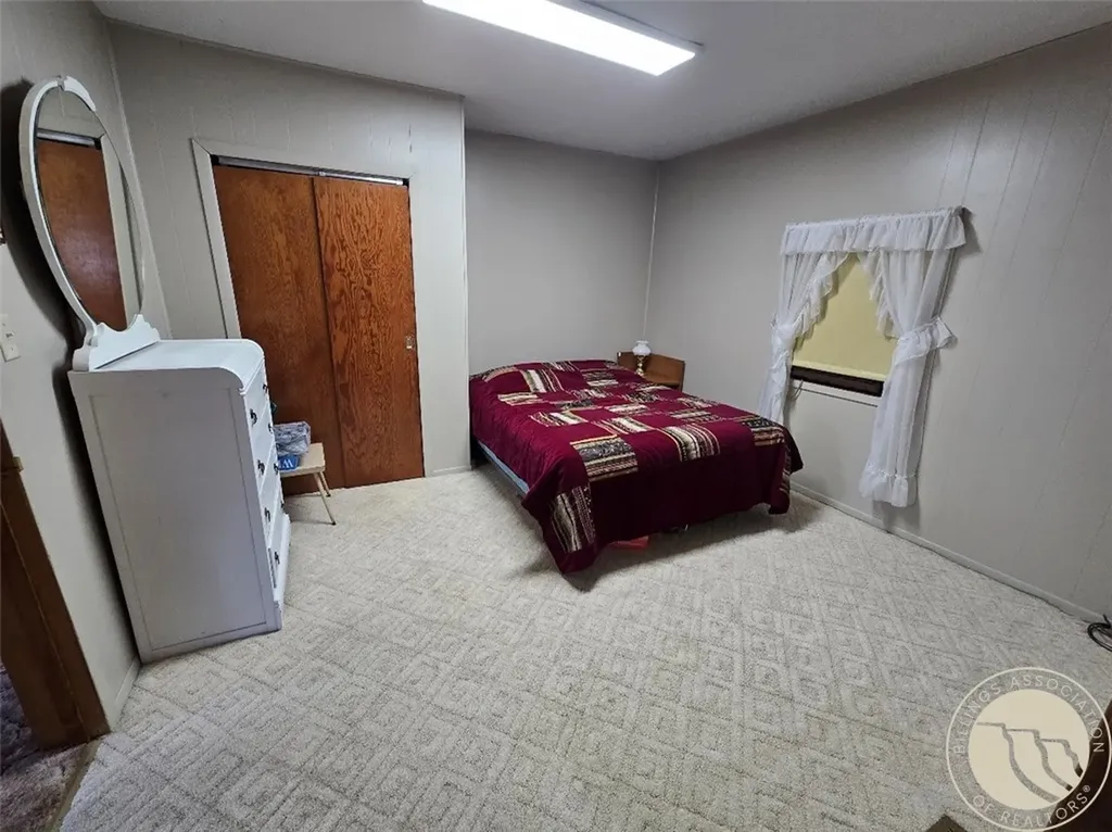 507 S Monroe Street Baker MT 59313